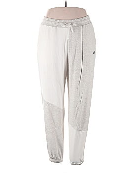 Vans Sweatpants (view 1)