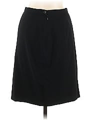 Giorgio Armani Formal Skirt
