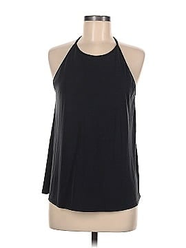 Half Moon by Modern Movement Tank Top (view 1)