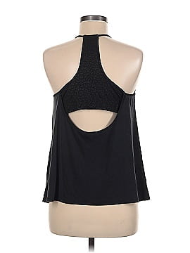 Half Moon by Modern Movement Tank Top (view 2)