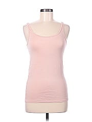 Amazon Essentials Tank Top