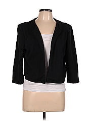 Philosophy Republic Clothing Blazer