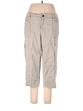 SONOMA life + style Cargo Pants (view 1)