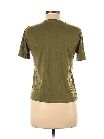 Brooklinen Short Sleeve T-Shirt (view 2)