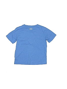 Under Armour Active T-Shirt (view 2)