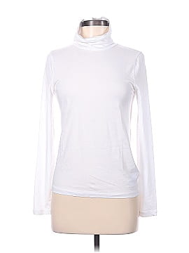 J.Crew Long Sleeve Turtleneck (view 1)