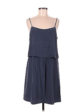 Madewell Casual Dress (view 1)