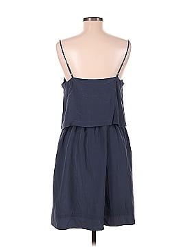 Madewell Casual Dress (view 2)