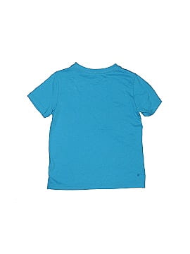 Polo by Ralph Lauren Short Sleeve T-Shirt (view 2)