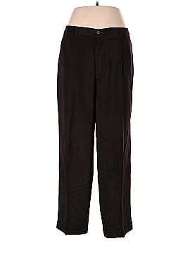 Tommy Bahama Casual Pants (view 1)