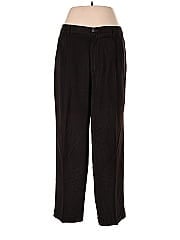 Tommy Bahama Casual Pants