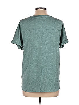 Columbia Short Sleeve T-Shirt (view 2)