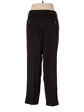 Tommy Bahama Casual Pants (view 2)