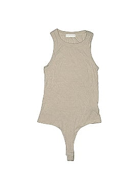 House of Harlow 1960 Bodysuit (view 1)