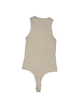 House of Harlow 1960 Bodysuit (view 2)