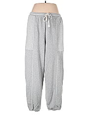 Aerie Sweatpants