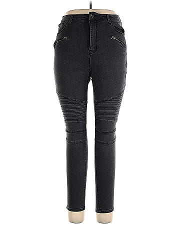Cello Jeans Jeans (view 1)