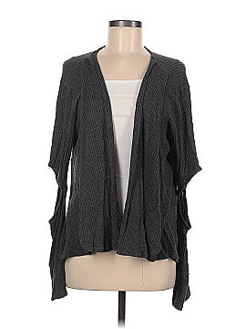 Emory Park Cardigan (view 1)