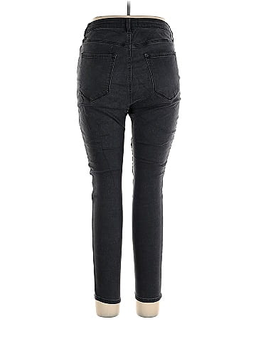 Cello Jeans Jeans (view 2)
