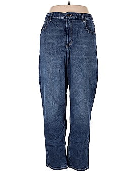 American Eagle Outfitters Jeans (view 1)