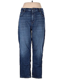 American Eagle Outfitters Jeans (view 1)