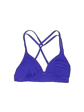 Athleta Swimsuit Top (view 1)