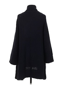 Vince. Wool Cardigan (view 2)