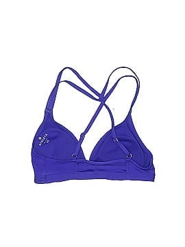 Athleta Swimsuit Top (view 2)