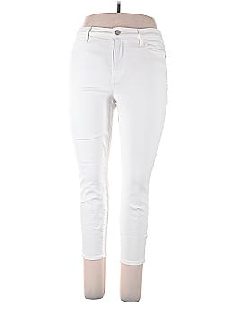 Talbots Jeggings (view 1)