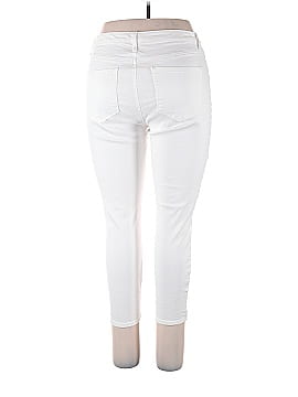 Talbots Jeggings (view 2)