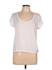 Express Outlet Short Sleeve T Shirt