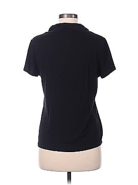 Talbots Short Sleeve Top (view 2)