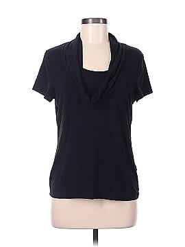 Talbots Short Sleeve Top (view 1)