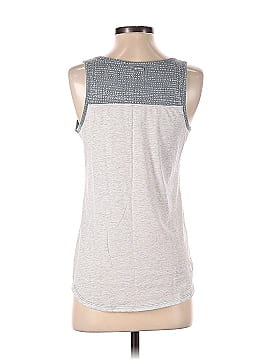 Columbia Tank Top (view 2)