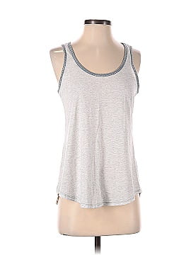 Columbia Tank Top (view 1)