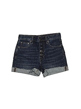 Gap Denim Shorts (view 1)