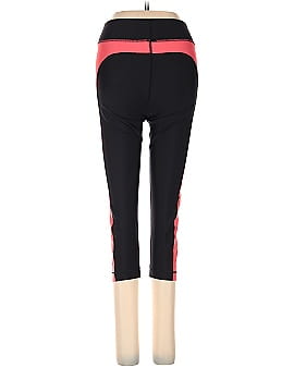 Under Armour Active Pants (view 2)