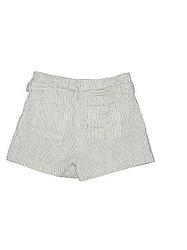 Banana Republic Shorts (view 2)