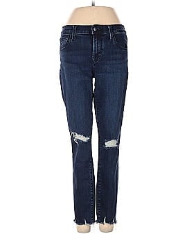 J Brand Jeans (view 1)