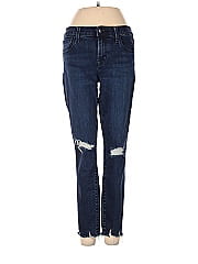 J Brand Jeans