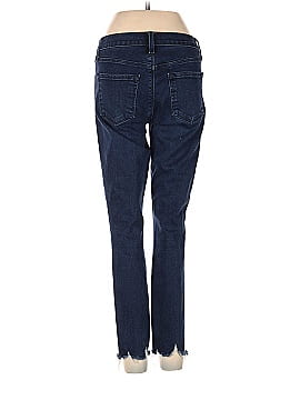 J Brand Jeans (view 2)