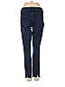 J Brand Blue Jeans Size 25 waist - photo 2