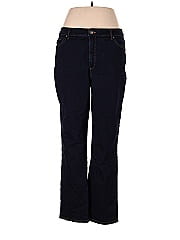 Gloria Vanderbilt Jeans