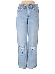 J.Crew Factory Store Jeans