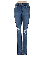 Universal Thread Jeans