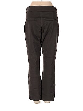 H&M Casual Pants (view 2)