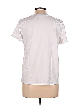 Unbranded Active T-Shirt (view 2)