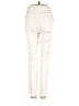 Madewell Ivory White Jeans Size 23 waist - photo 2