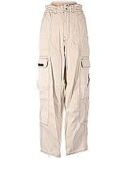 Bdg Cargo Pants