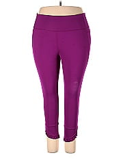 Livi Active Pants